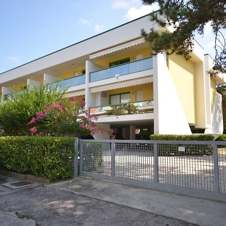 Croce Del Sud-7 By Interhome