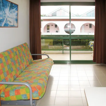 Croce Del Sud-7 By Interhome * Bibione