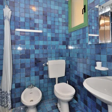 Croce Del Sud-7 By Interhome